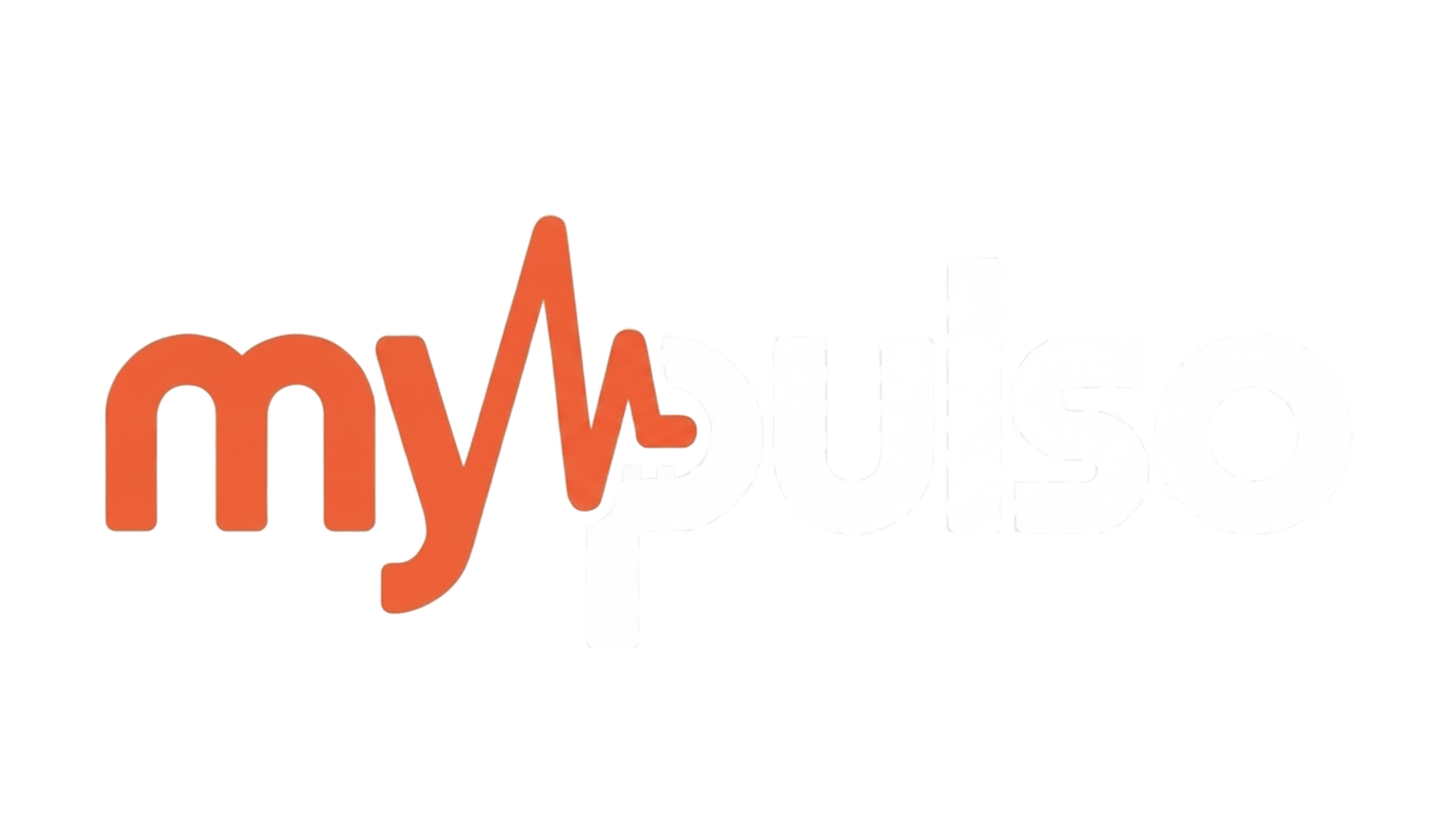 MyPulso