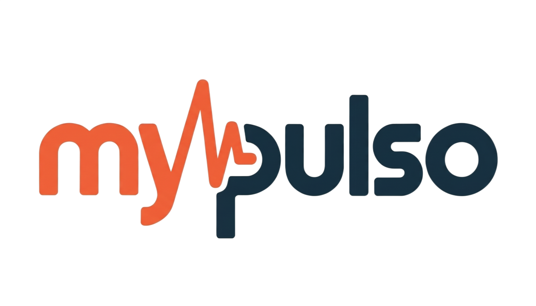 MyPulso